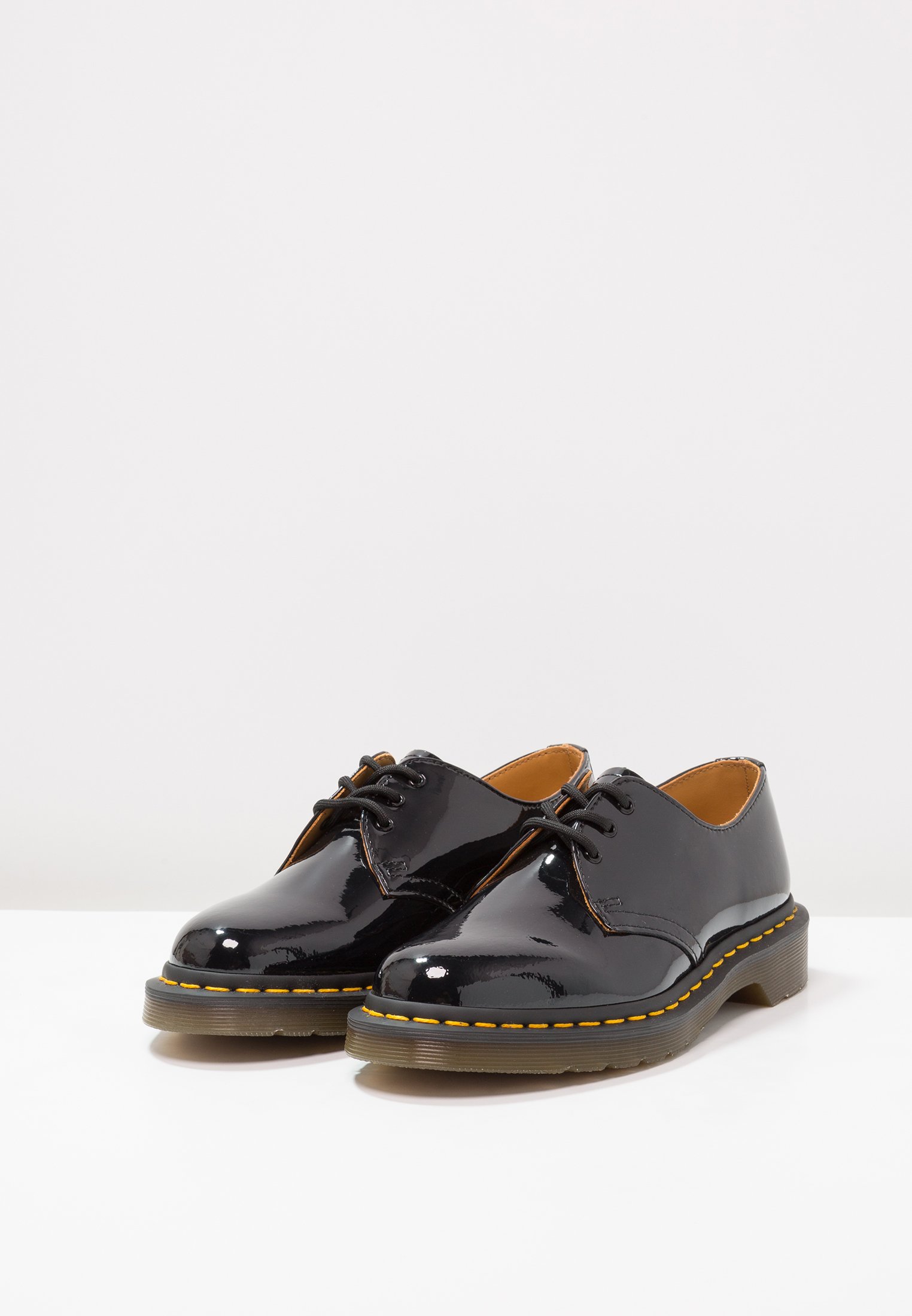 dr martens 1461 zalando