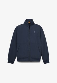 Ej vald, dark sapphire