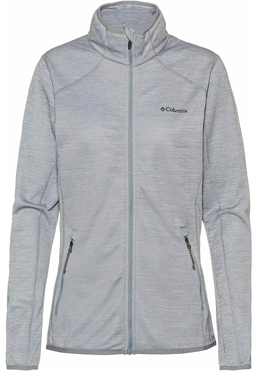 fred perry caban jacket