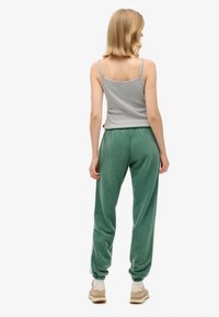 Superdry & Co - Spodnie treningowe
