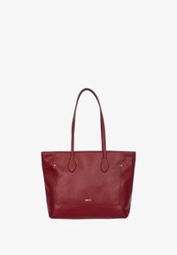 Non sélectionné, rubino