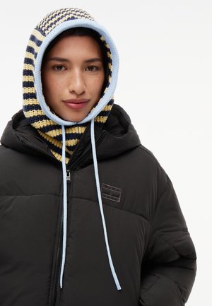 Tommy Jeans, - balaklawa