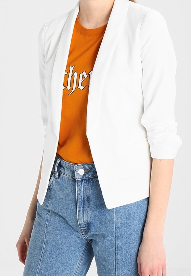 Haut Décontracté Noir Et Blanc Miss Selfridge - Taille 10 - Parfait Pour Un Look Casual Chic
