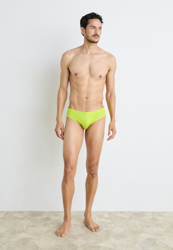 SUMMER LOVERS HOLIDAY SWIM BRIEF - Swimming briefs4