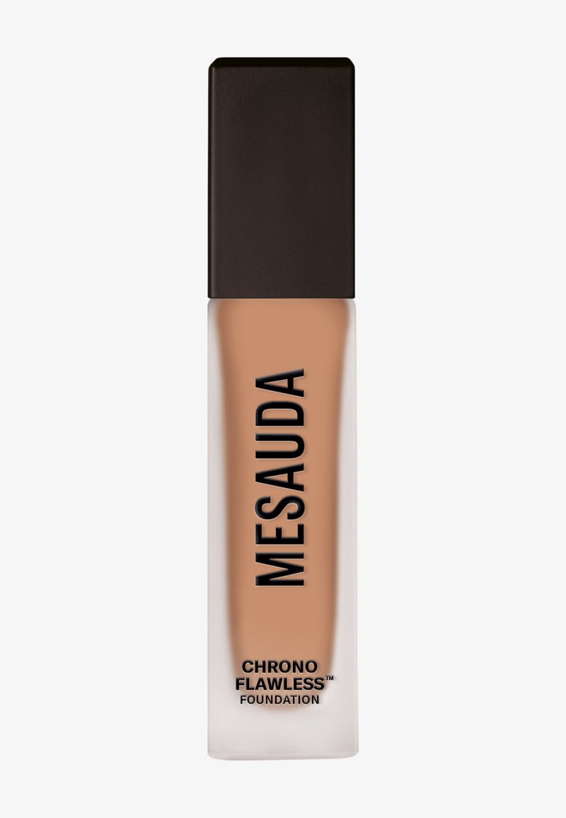 Mesauda - CHRONO FLAWLESS FOUNDATION - Fond de teint - 24N, Agrandir