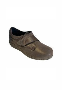 Cinzia Soft Scarpe senza lacci - marrone