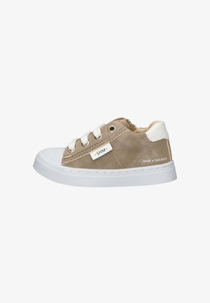 Shoesme, Baby shoes - bruin
