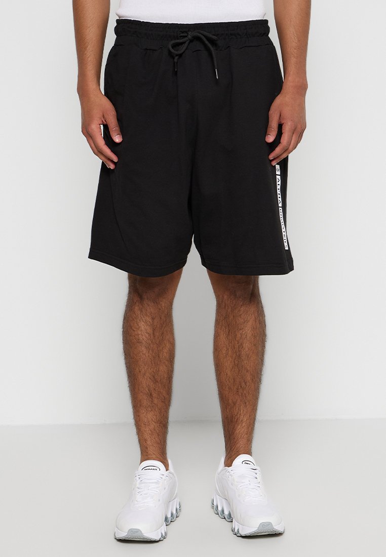 alpha industries Shorts zwart alpha industries Shorts zwart