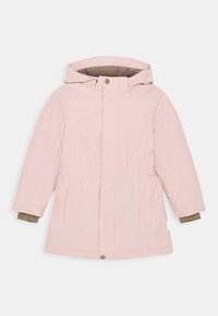 MINI A TURE Cappotto invernale - light pink