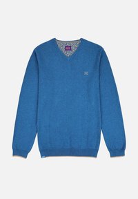 Pullover - oceano chine