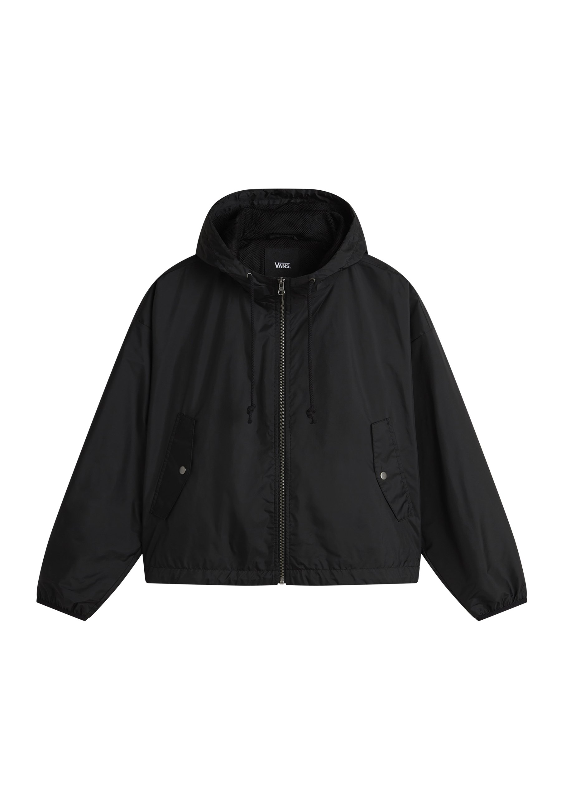 Capuche Zippé Sweat Ã Capuche Vans Homme Prix Vans MTE THEO