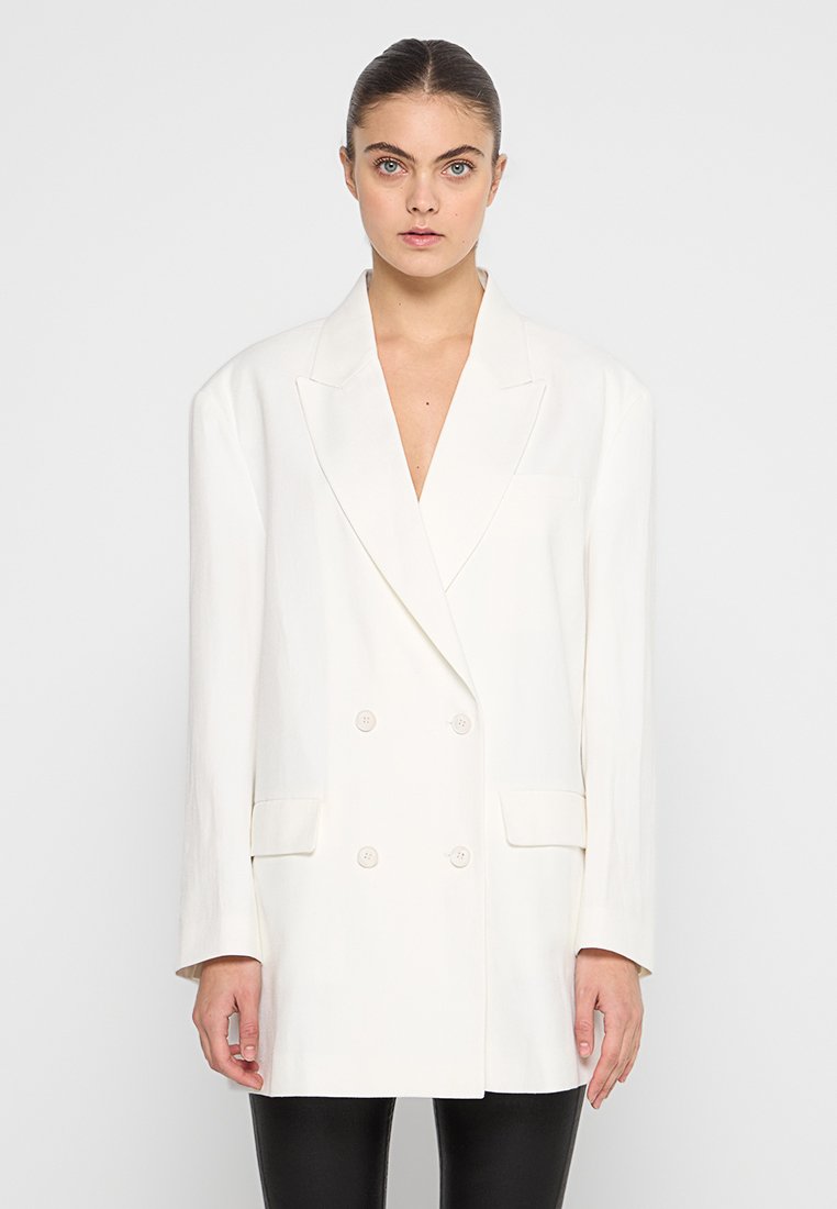 7 For All Mankind Blazer wit 7 For All Mankind Blazer wit