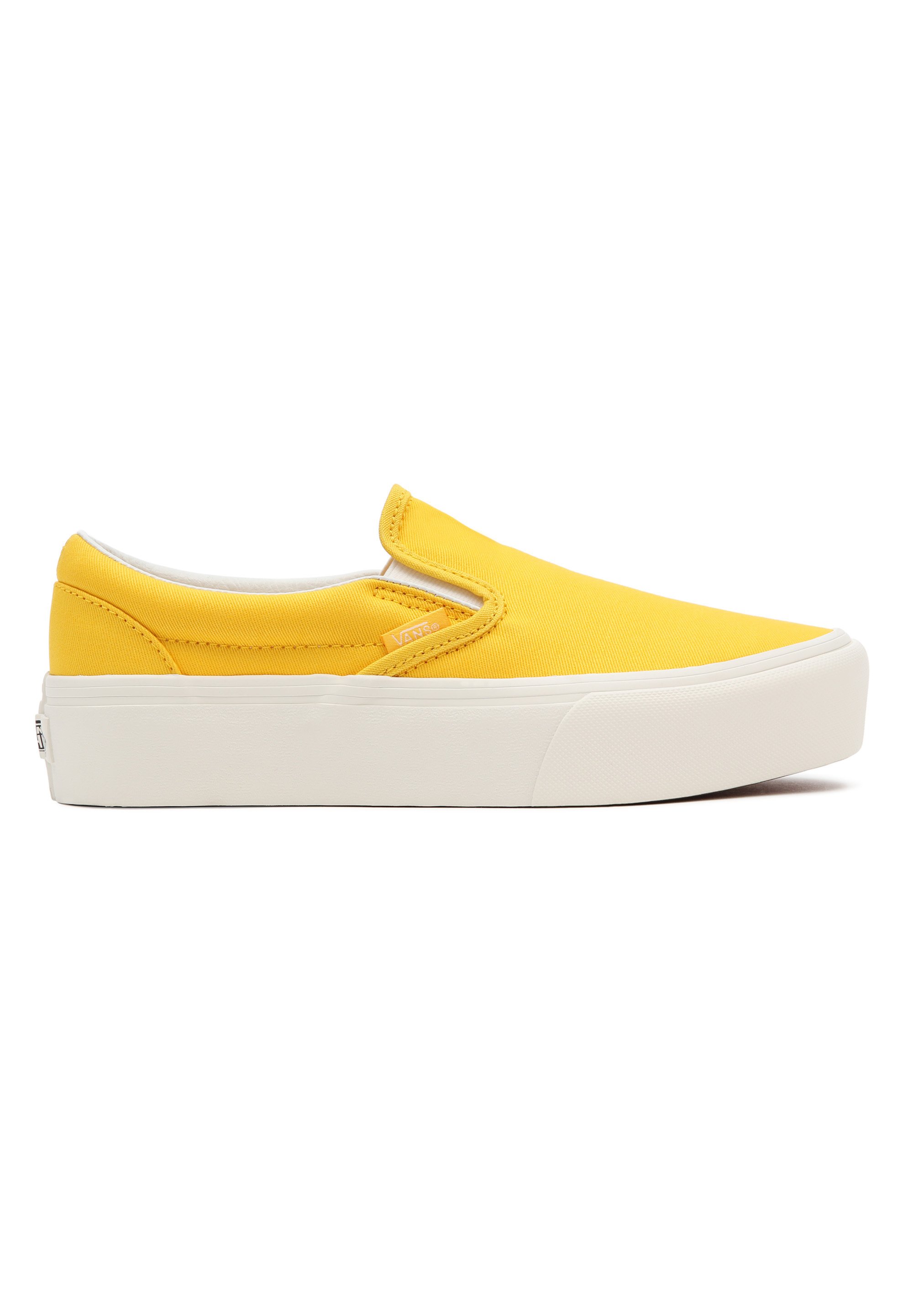 Scarpe running | La collezione sportiva su Zalando