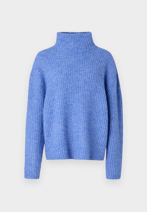 BUCKEYE RIKA - Jumper - granada sky4