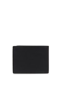 LANCASTER SOFT VINTAGE HOMME - Wallet - noir