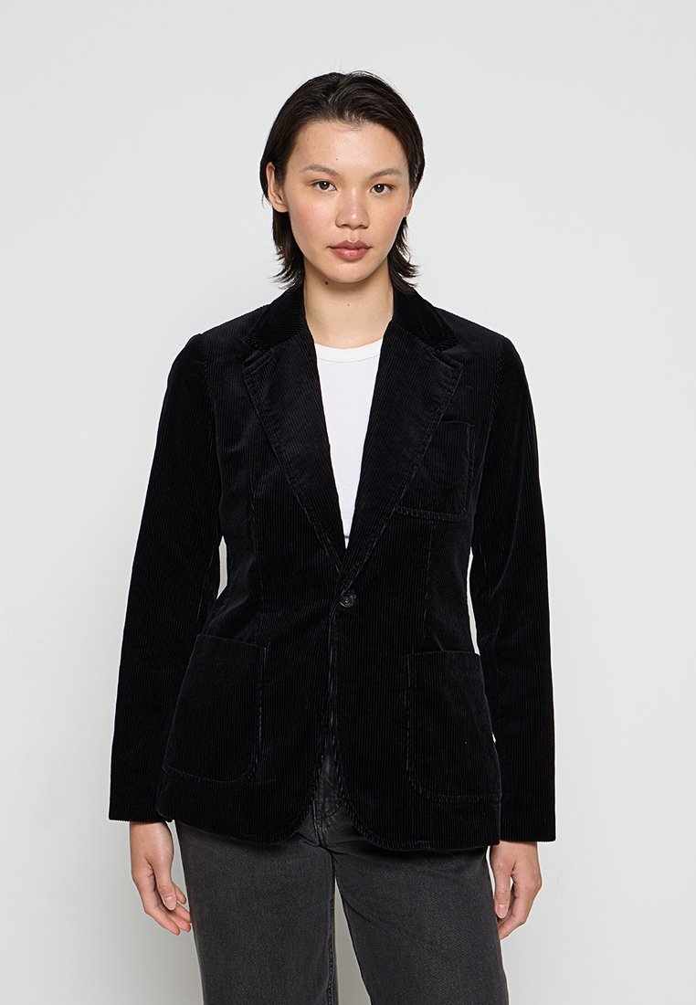 Polo Ralph Lauren - Blazer (negro)