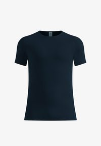 Niet geselecteerd, dark sapphire