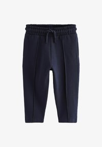 Valimata, navy blue
