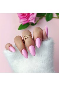 Thumbnail Image 2