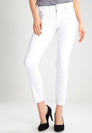 Marc O'Polo, Broek - white