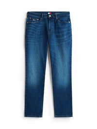 RYAN SLIM - Jeans slim fit - denim dark
