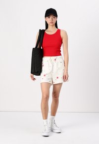 Gap Tall HERITAGE  - Treningo apatinė dalis - white