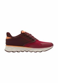 Tamaris Baskets basses - berry comb