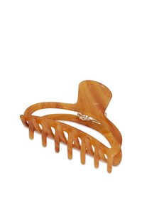 MAMAS ARK AMBER - Accessori capelli - orange