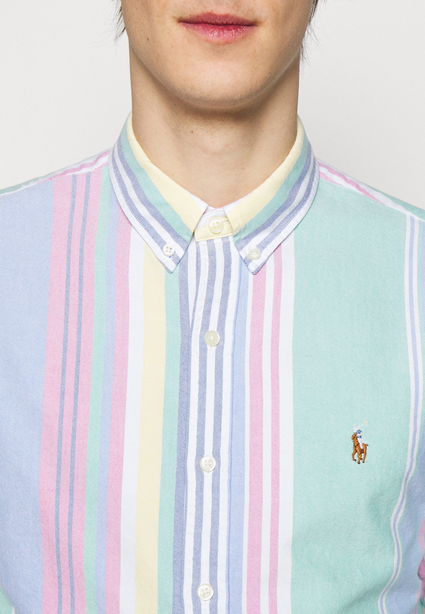 small iron on transfers