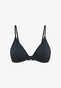 Geselecteerd, midnight