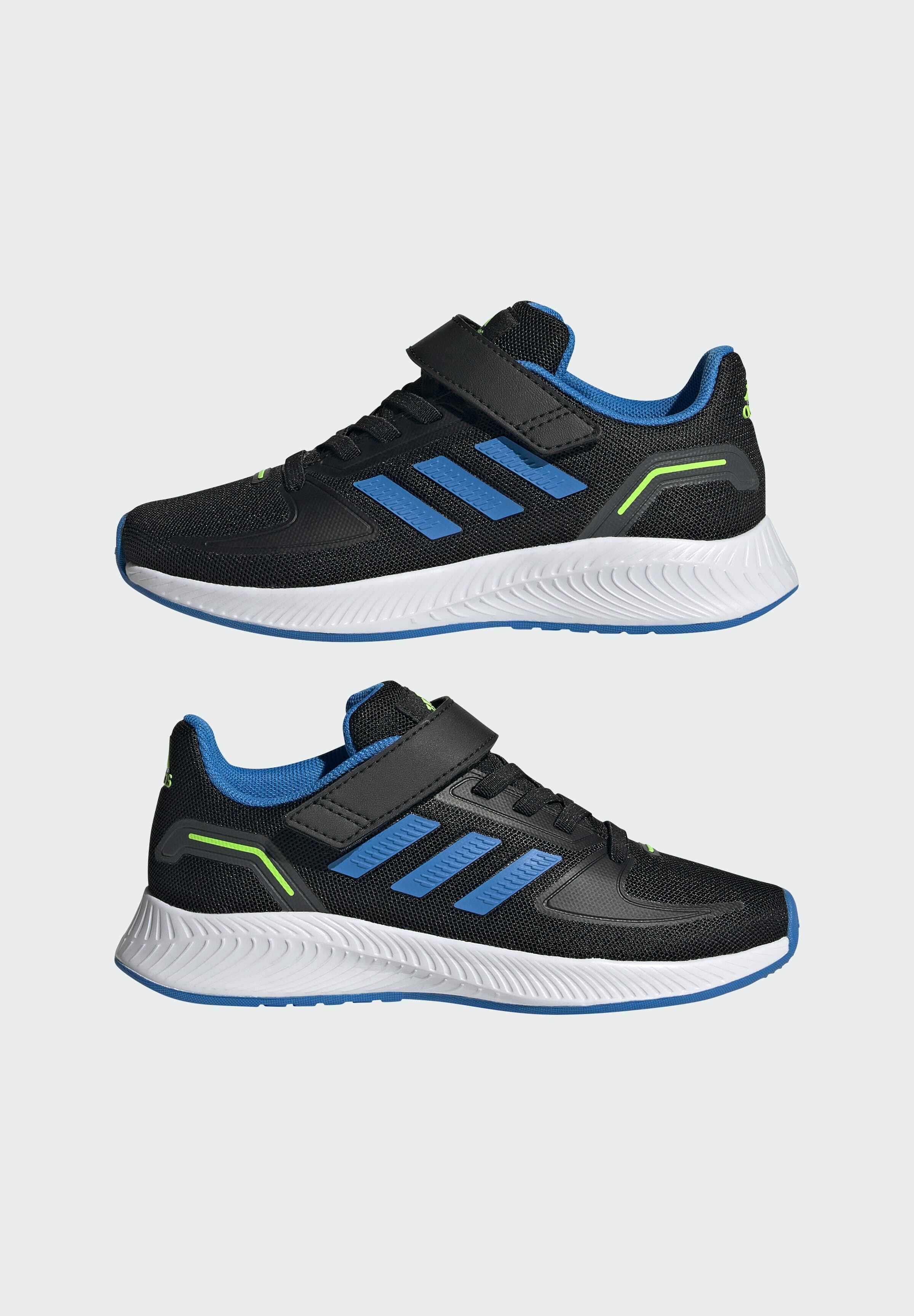 performance neutral running shoes