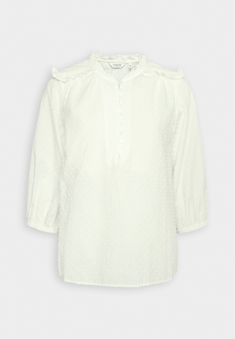b.Young Blouse wit b.Young Blouse wit