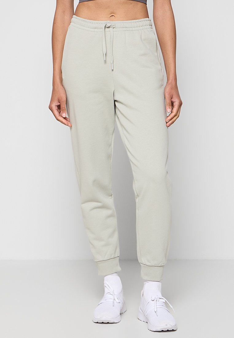 Jogginghose