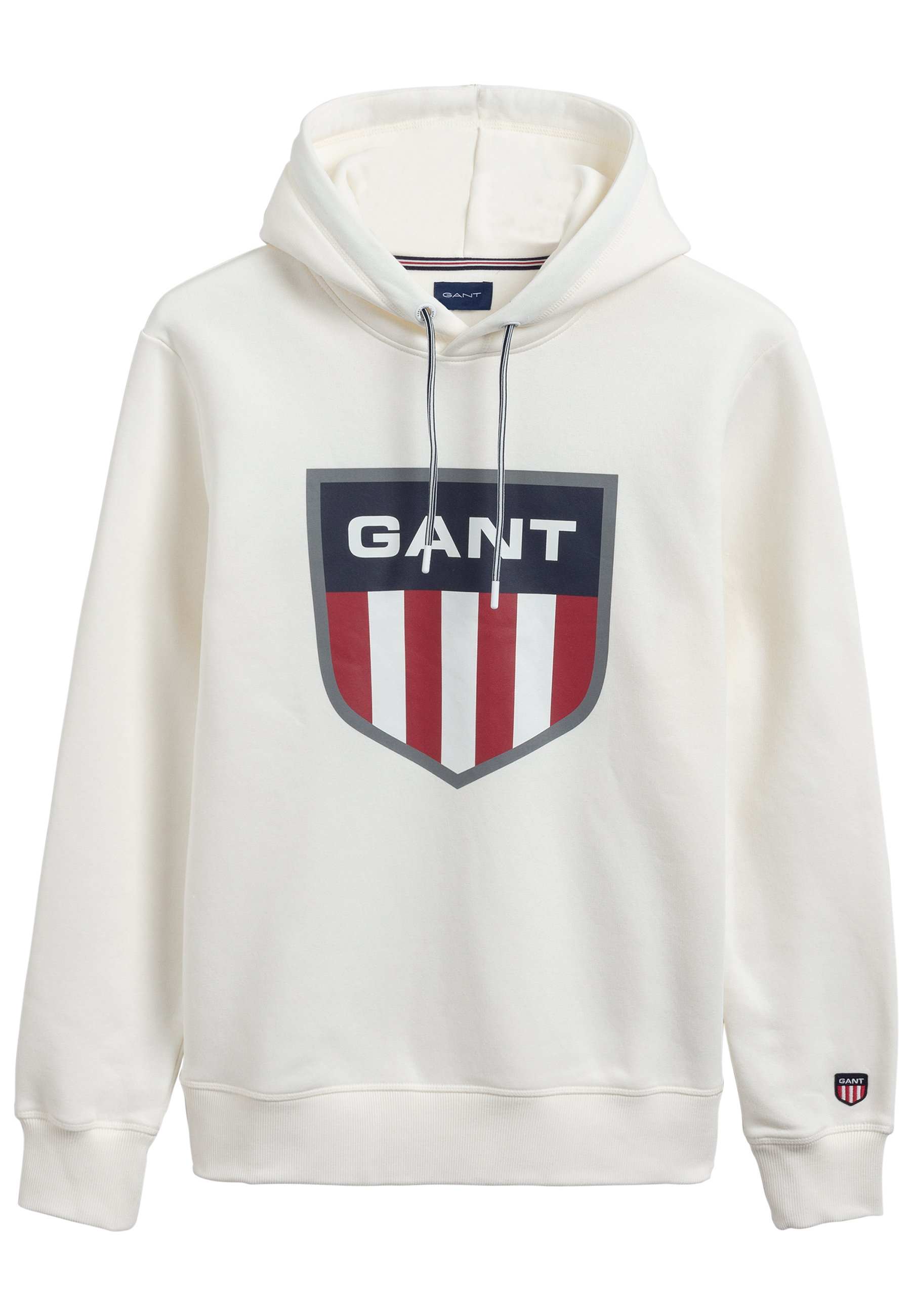 offwhite pullover herren
