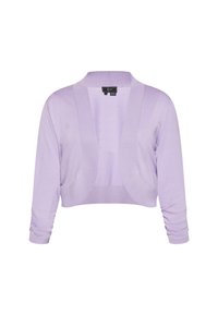 Nem kiválasztott, lavendel