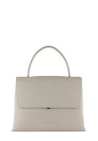 ILVA - Handbag - beige