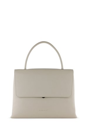 ILVA - Borsa a mano - beige