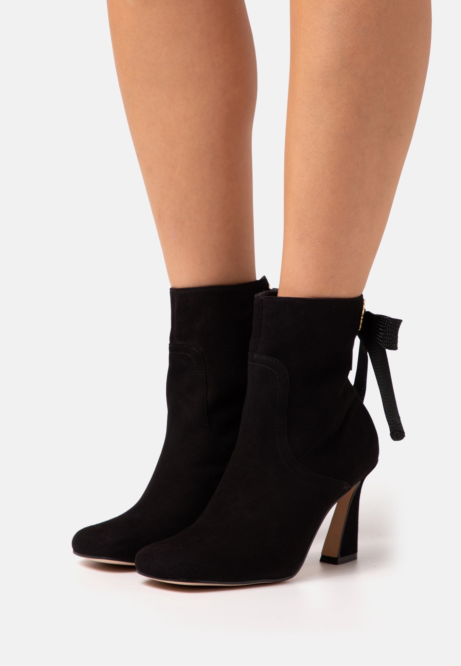 ted baker ankle boots