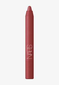 NARS - POWERMATTE HIGH-INTENSITY LIP PENCIL - Läppenna - endless love Miniatyrbild 1