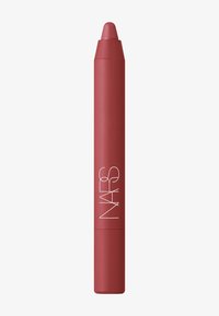 NARS - POWERMATTE HIGH-INTENSITY LIP PENCIL - Matita per le labbra - endless love Immagine in miniatura 1