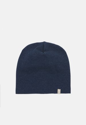 DAPPER HIPHOP UNISEX - Muts - navy