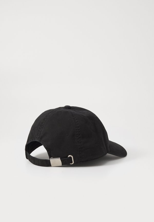 HENT UNISEX - Cap3