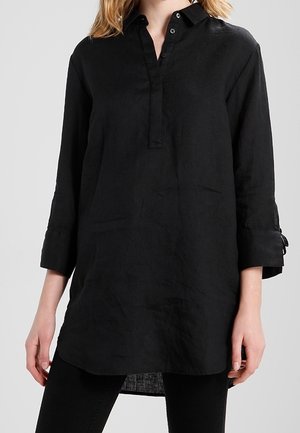 Tunika - black