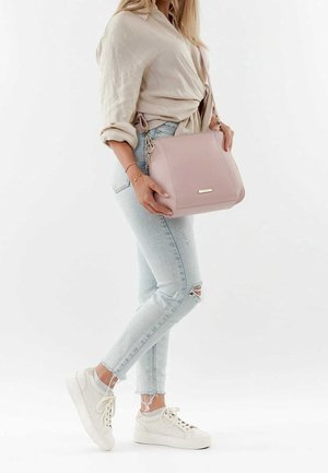 SURI FREY, Sac bandoulière - light pink