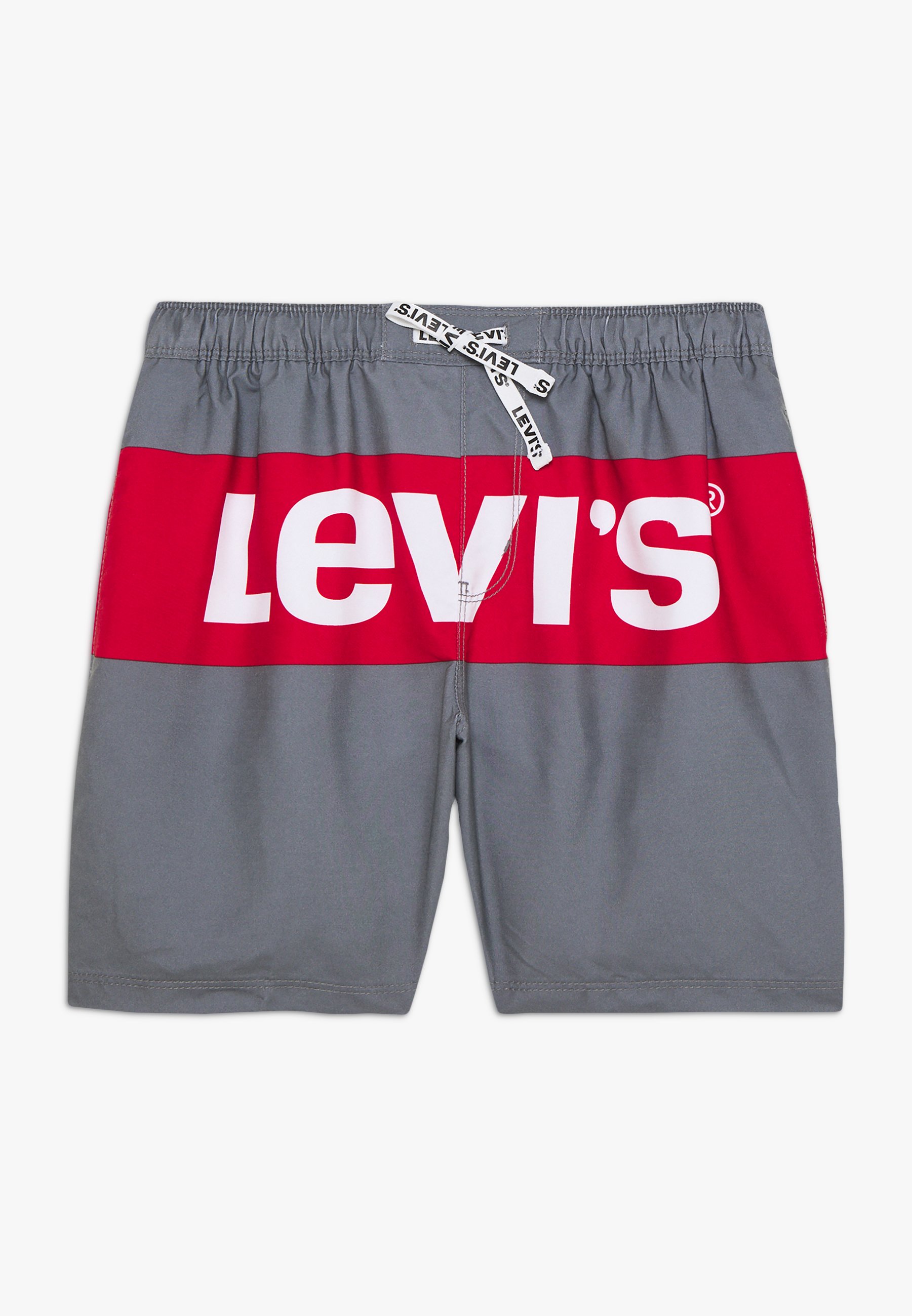 levi swim shorts Off 79% - www 