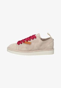 Non selezionato, grigio