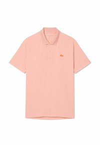 No seleccionado, rose corail-ui