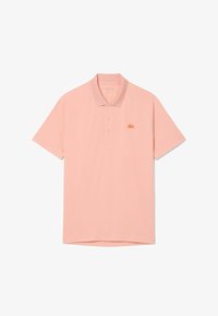 No seleccionado, rose corail-ui