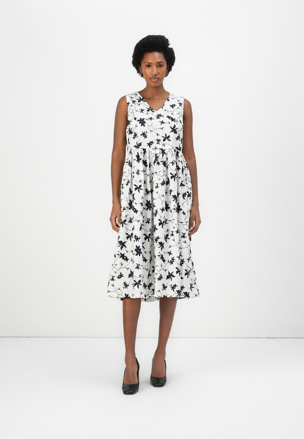 ELINA DRESS - Day dress