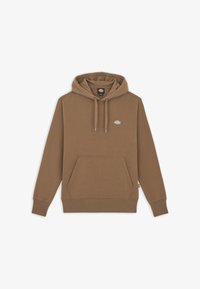 Seleccionado, mushroom